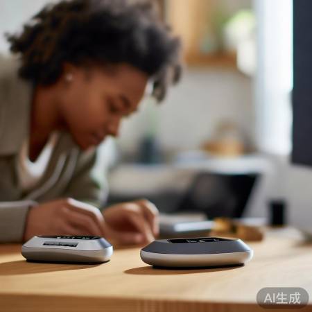 预算决定音量键,传统实惠,智能