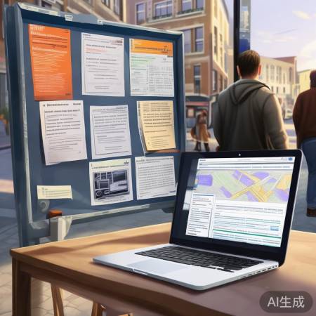 寻日立授权维修点，便捷服务电话