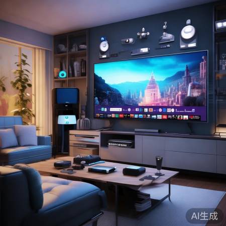 Sinsenal：海量影视，智