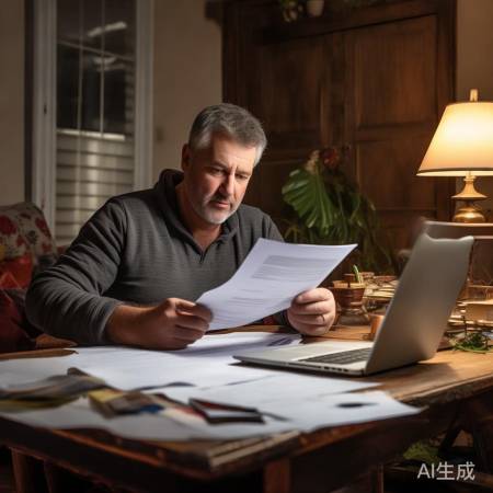 申请补贴，减轻负担。