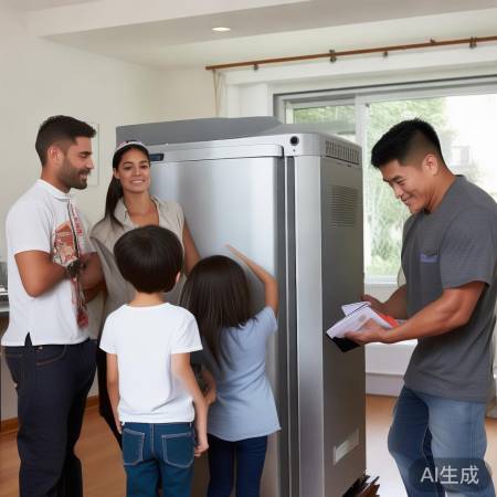 比价促销，选专业安装进口空调