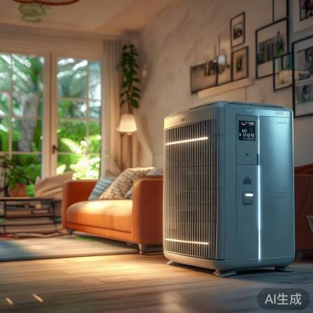 禄劝中央空调选购指南