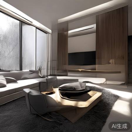 消毒柜容量宜适中，4层架实用。