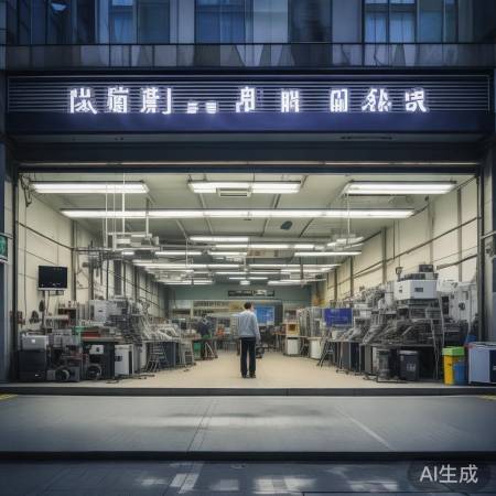 沈阳空气能维修，专业上门服务