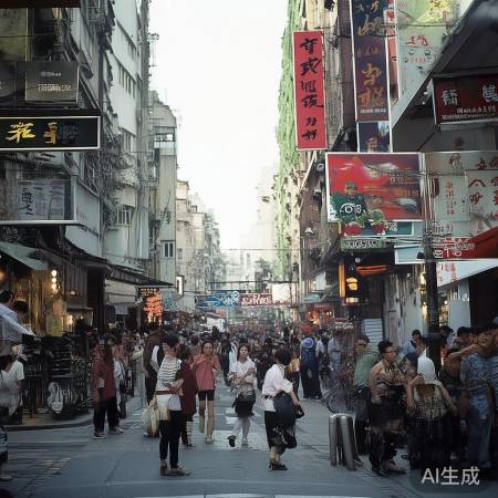 沈阳多技空气能修，24小时急修