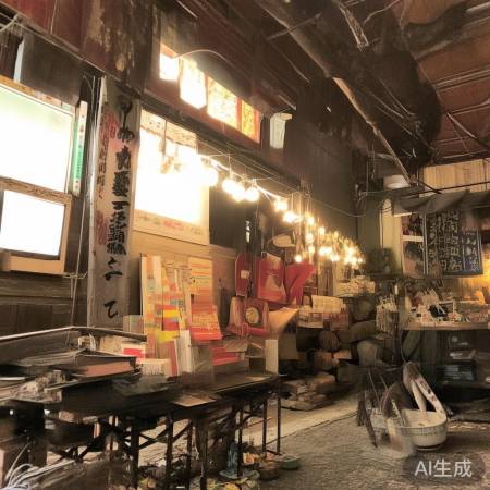 选正规师傅，口碑好，价格公道