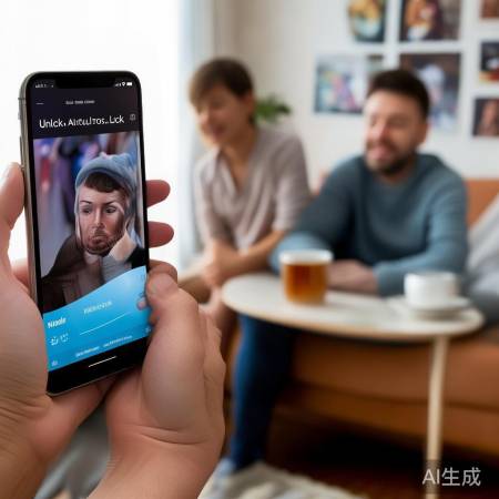 解除自动锁，临时享自由。