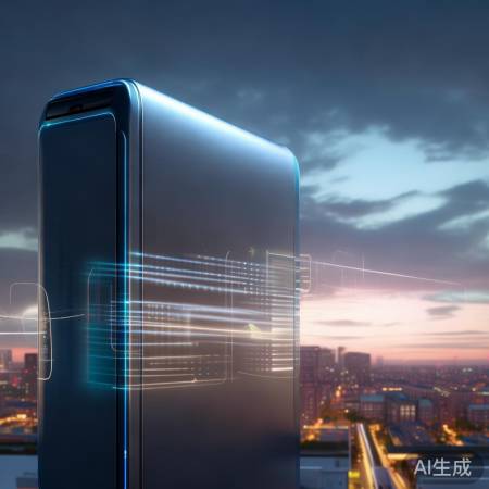 智能学习空调，个性化温控体验