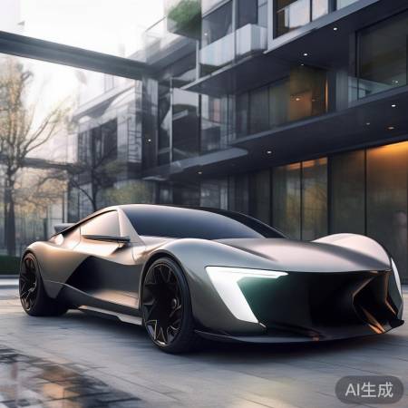 适中型消毒柜，紫外线臭氧高效消