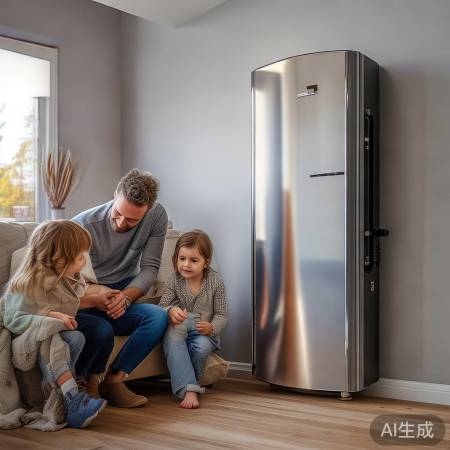 横山区壁挂炉清洗，性价比高，家