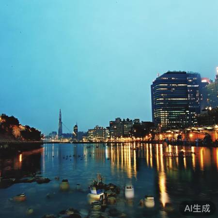 变频冰箱，快冷保鲜，囤货无忧