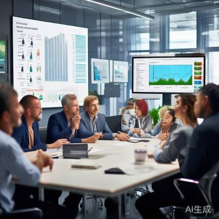 环保制冷剂，绿色生活新选择