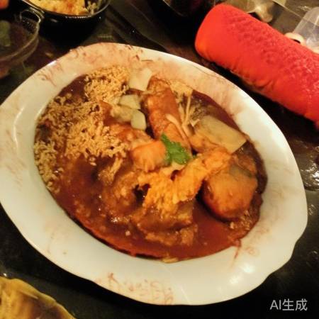 保险柜充电：专用充电器插电源，