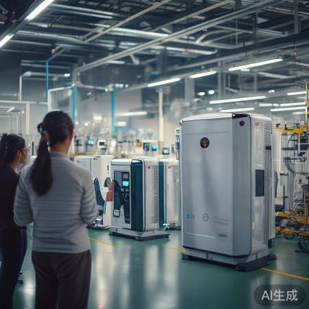 无锡空气能热水器，品质环保省电