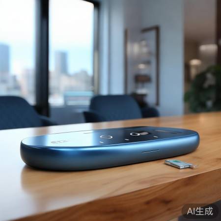 ezviz指纹锁电池续航待提升