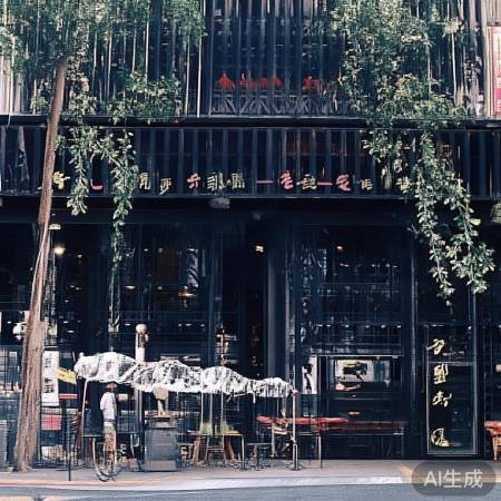 美的中央空调,四季如春好享受