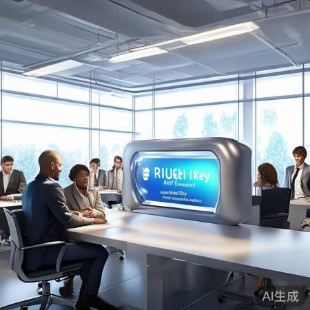 蓝天空气能：国内首倡节能环保品