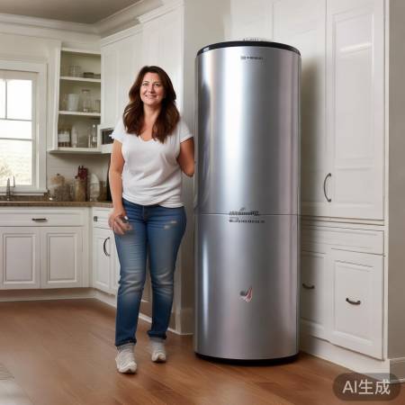 买热水器，选正规合格产品。