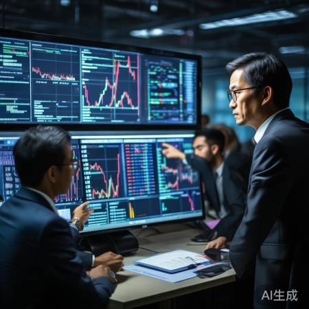 天元锁仓策略风险：市场变、错失