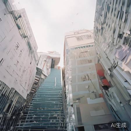 不锈钢加热体,耐用安全,节省成