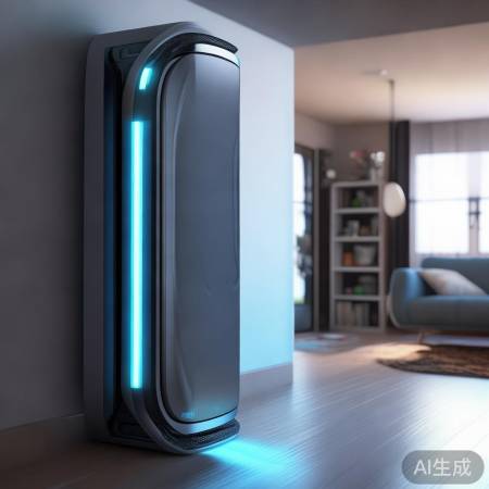 选空气能风口，品牌售后看，需求