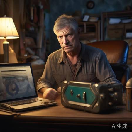 保险柜打不开？屯溪修柜专家来帮