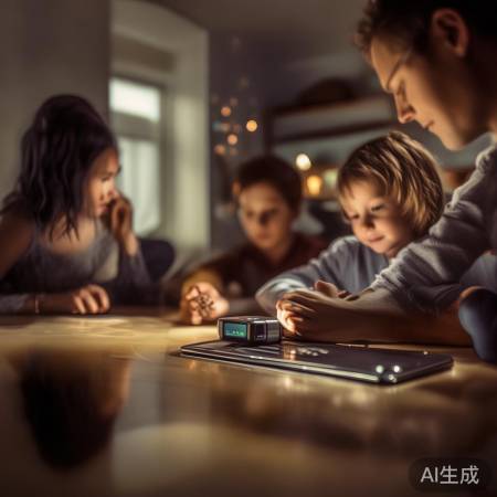 智能锁电池续航：使用频率与容量