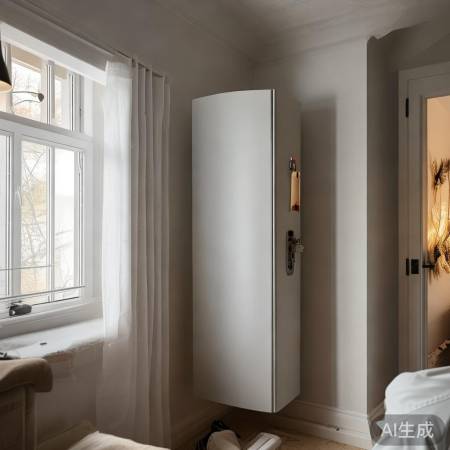 壁挂炉保养，防分压开关老化