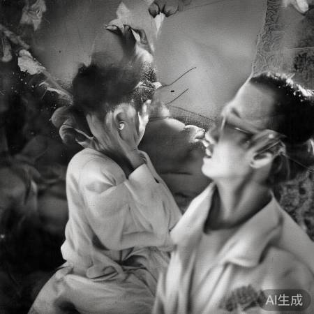 历史低价,抢购空气能热水器!