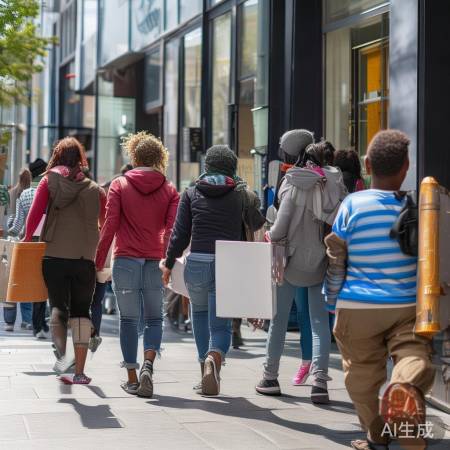 查口碑，选满意清洗服务。