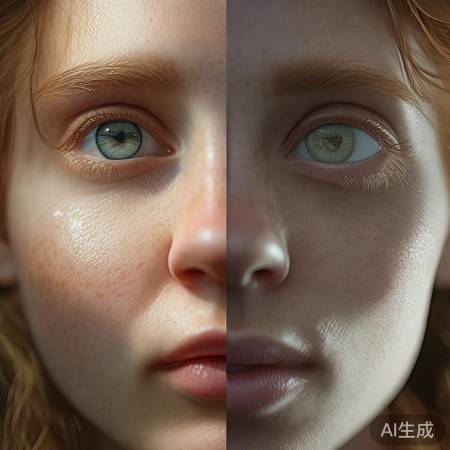 特点大比拼，一触即发！