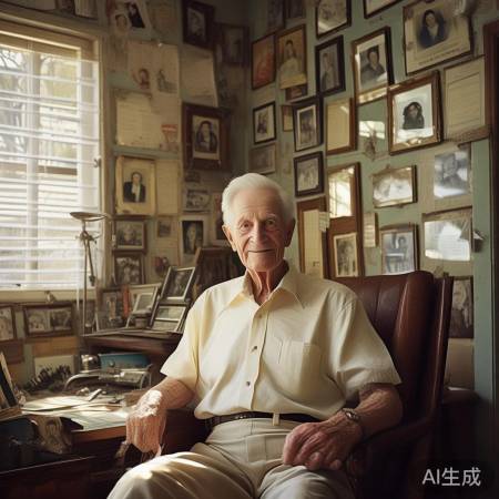 耐用之选，延长使用寿命