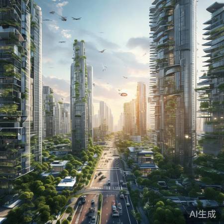 预留空间，未来可扩展