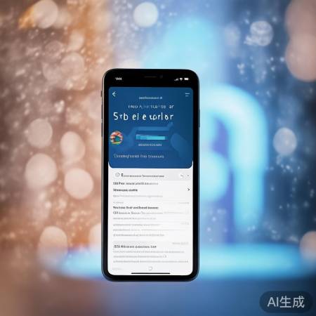 开启手机文件保险柜，保护隐私安