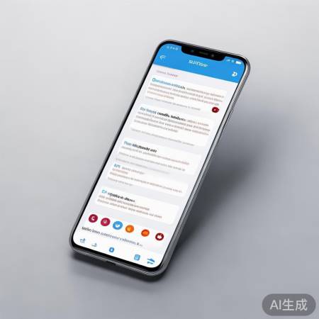 华为手机开启文件保险柜步骤