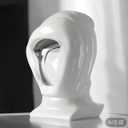 海尔洗衣机简约白，百搭小户型神