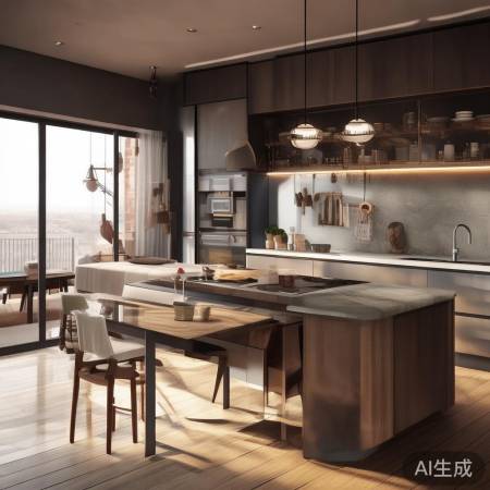 海尔洗衣机，触控屏操作，洗涤程