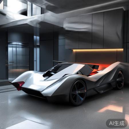 海尔全能洗衣机，售后无忧！