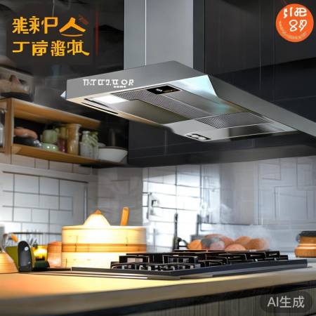 贵阳抽油烟机，黔ICP备认证奥