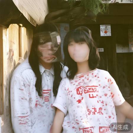 轻松设置指纹锁,科技感升级!