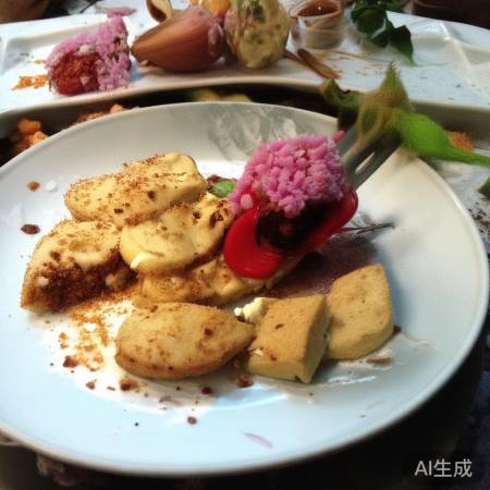 高效节能，热泵烘干，省时快捷