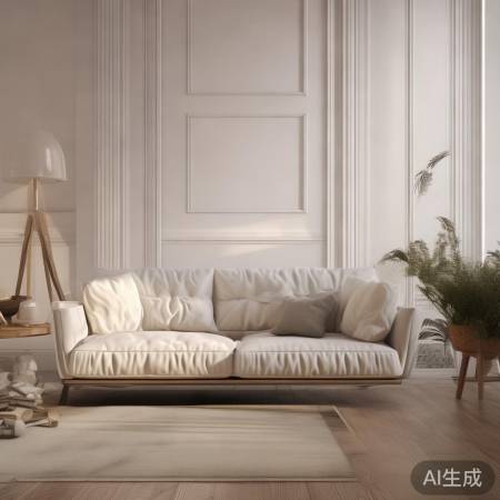 W1304消毒柜:家居健康守护