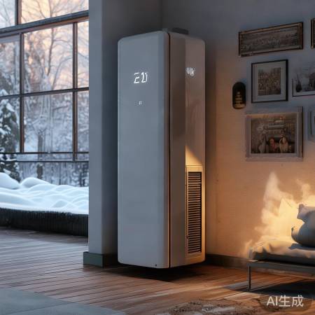 壁挂炉水温,冬季舒适度自调。