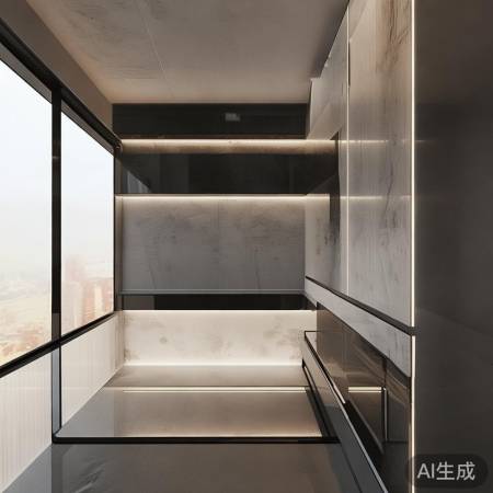 简约大气，时尚百搭的樱雪240