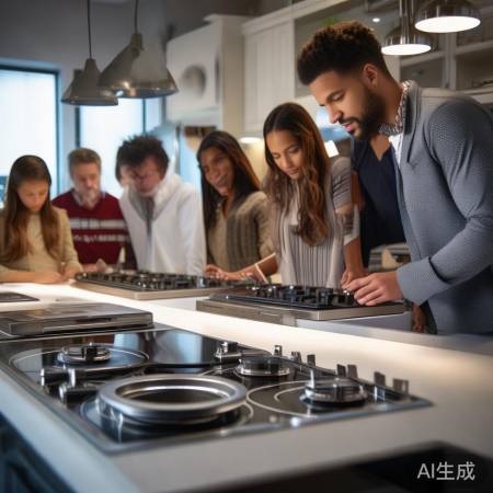 集成灶选购：尺寸外，注意关键要