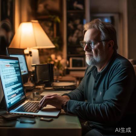 中央空调报备解除技巧分享