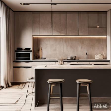 “快速加热，告别冷水澡”