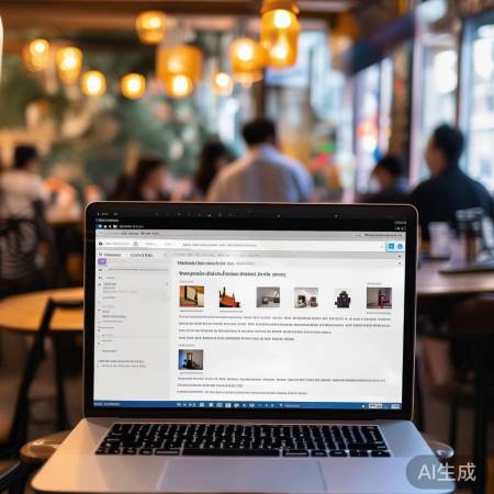 乌当区指纹锁维修，网上搜索信息