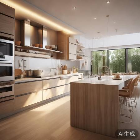 油烟机线路选择攻略