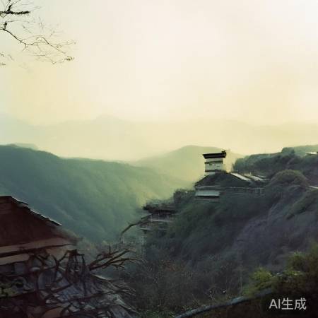 燃气灶原理：管道燃气控制与安全